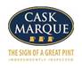 cask-marque